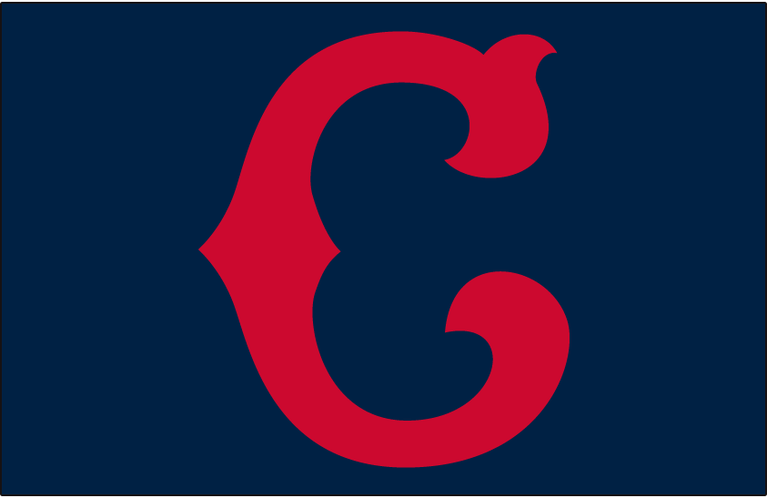 Chicago Cubs 1934-1935 Cap Logo iron on heat transfer
